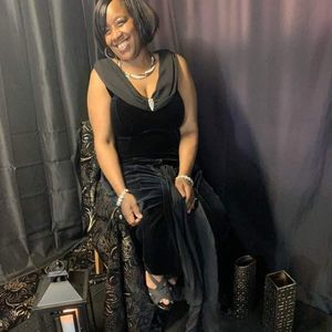 Meet your Posher, Paul